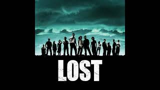 LOST Theme - Life and Death (slowed & reverberated)