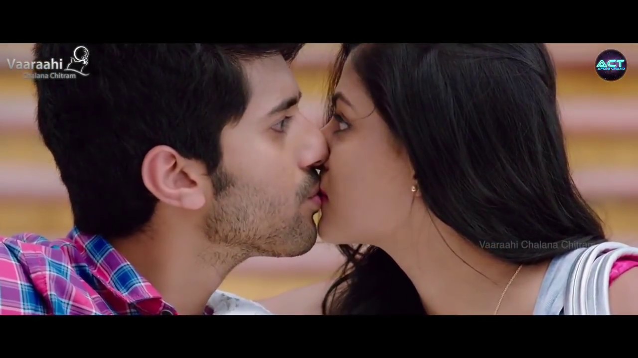 Romantic Song | Killer Love Story |