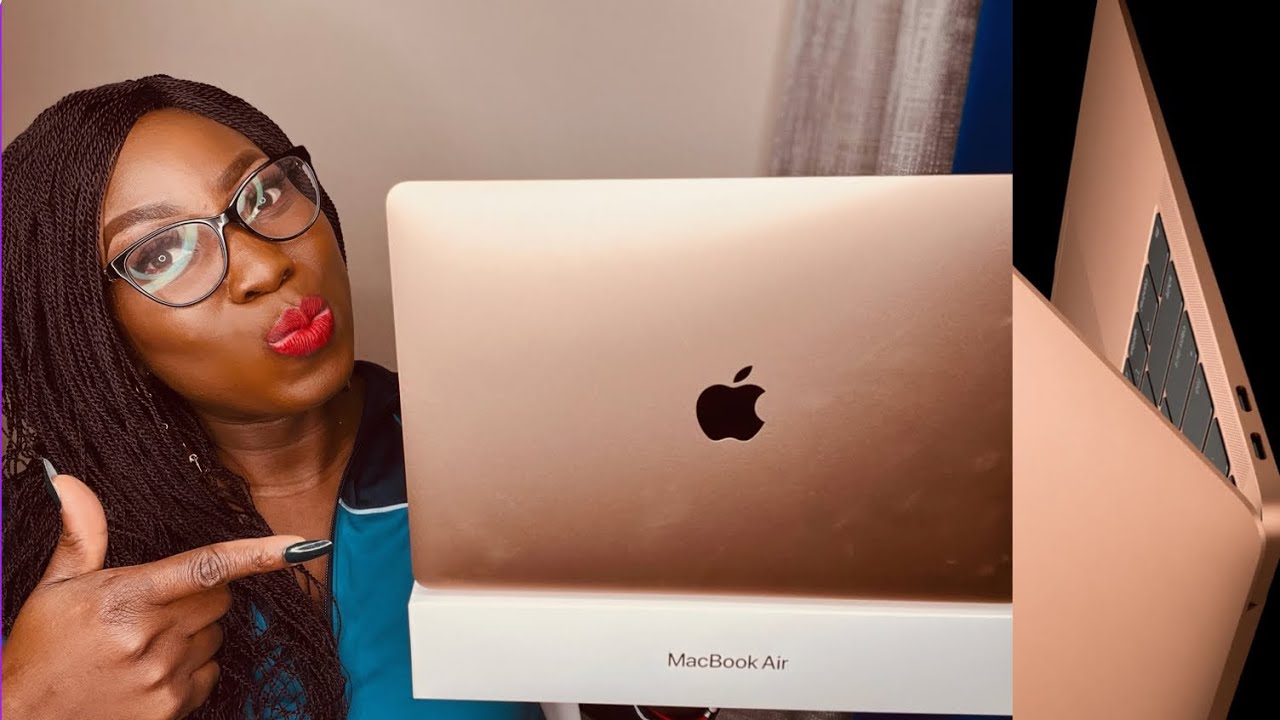Macbook Air M2 Long Term Review