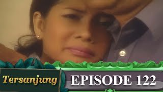 Tersanjung Episode 122 - Jihan Fahira
