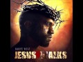 Kanye West Ft Common And Mase Jesus Walks Remix 2012 Clean Version Wmv Kanye West Ft Common And Mase Jesus Walks Remix 2012 Clean Version Wmv