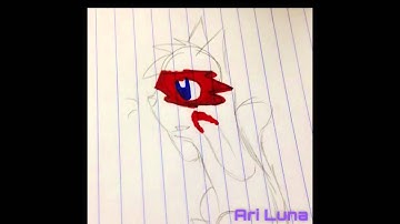 ￼Seven Nation Army MAP part 22