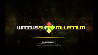 Windows Never Released 1 Remastered - OmegionYT [REUPLOAD]