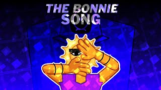 The Bonnie Song [ OC ANIMATION MEME ] (LOOP)