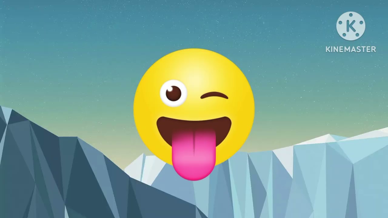 5 de janeiro de 2026