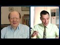 Бензиновый кризис. Что теперь будет с экономикой? Сергей Вакуленко