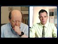 Бензиновый кризис. Что теперь будет с экономикой? Сергей Вакуленко