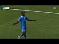 EA SPORTS FC 26: Sørloth Hits Freak Brace As 4 Goals Are Scored