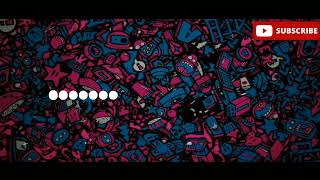 Let Me Love You Instrumental Ringtone||Best Instrumental Ringtone|Tiktok ringtone screenshot 4