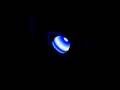 Le secret que cache les anneaux de saturne #espace #saturne #science #cosmos #apprendre #nasa