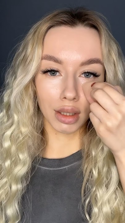 Пластическая операция на грудь🍒👩🏼‍⚕️ - YouTube