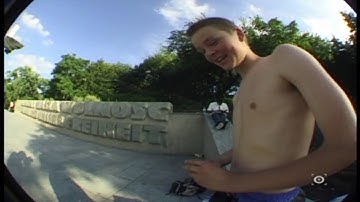 puzzle summer 05 part 1.