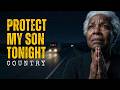 If He Takes the Wrong Way Home | Country Gospel Music