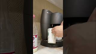 Slow mornings☀️☕️ #vlog #coffee #iran #asmr #peaceful #lifestyle #morning #morningroutine