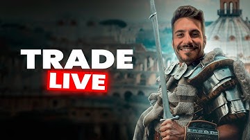 Binary Options 2025: Live Pocket Option Strategy