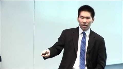 Machine Learning for Mechanism Design: Learning Payment Rules via Discriminant-Based