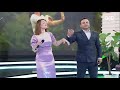 Shamo İbayev feat. Naza Veyselova - Popuri (Hemin Zaur) 2023