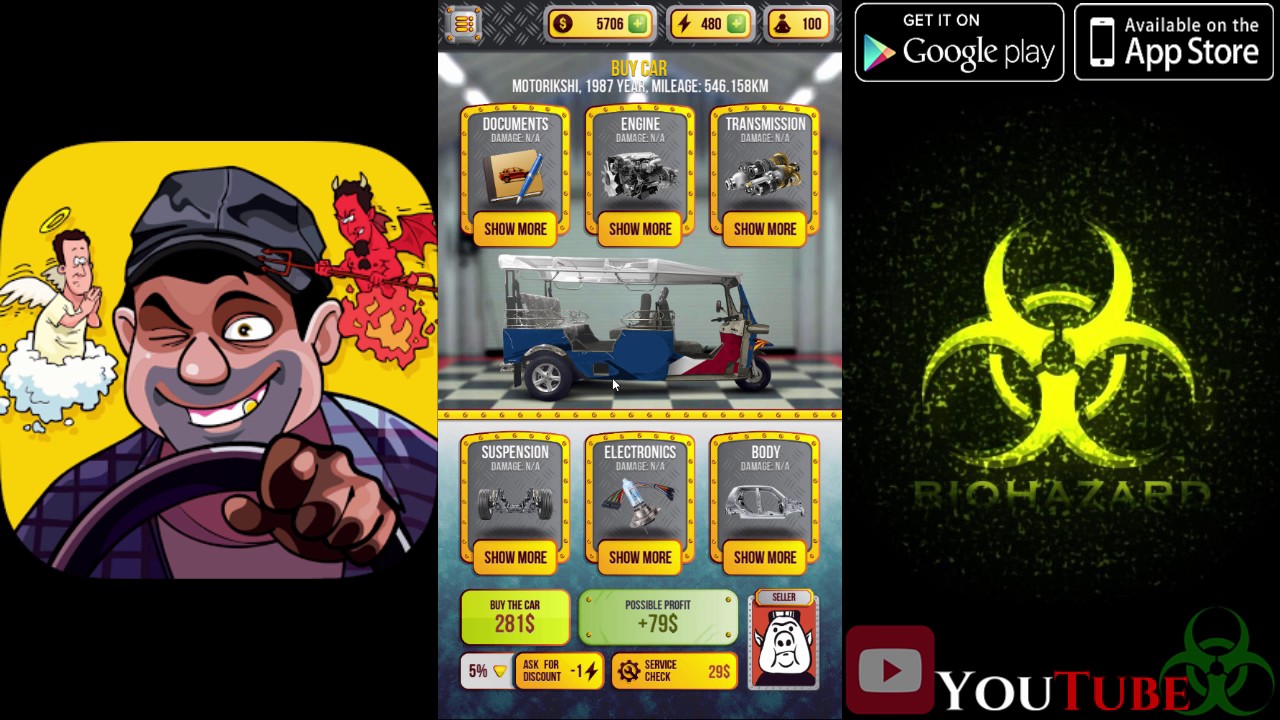 car-dealer-simulator-android-ios-gameplay-part-1-youtube