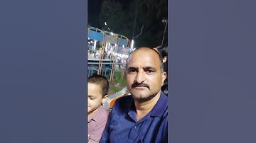 Ambala Cantt to Amritsar #indianrailways #railway #fair #toytrain