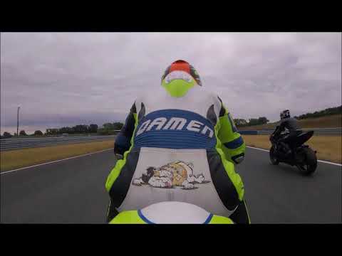 Oschersleben Hafeneger 13