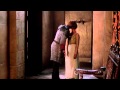 MERLIN Arthur Guinevere Arwen 14 Moment 