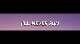 Egzod Maestro Chives Royalty ft Neoni karaoke instrumental with lyrics Egzod Maestro Chives Royalty ft Neoni karaoke instrumental with lyrics