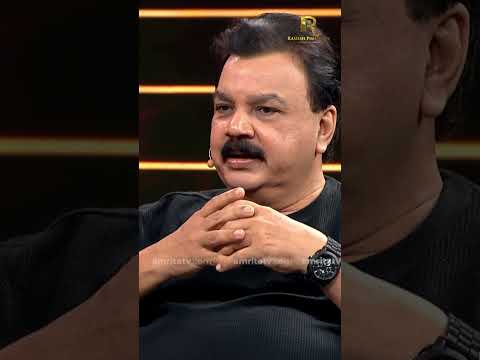 ഒരു രക്ഷയും ഇല്ലാത്ത പടമാണ്