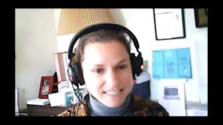 Basics of Landlord/Tenant Law and Eviction Defense