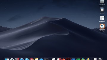 CMIT460 Lab 2 - Wireshark (edited and fixed audio)