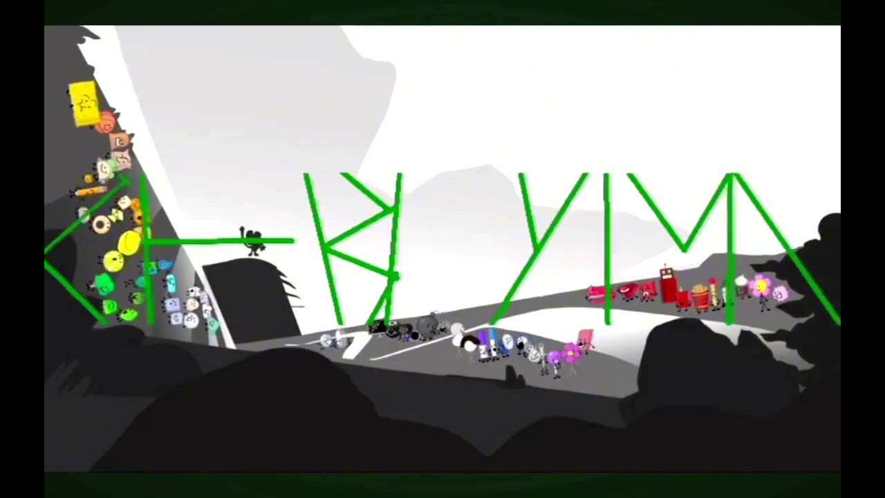 Hexametric Logo Flying Lines The Green Lines And Rainbow Lines