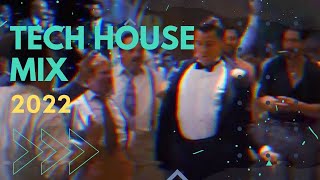Tech House Mix 2023 Fisher James Hype Acraze Daft Punk Modjo Daddy Yankee Diloco 