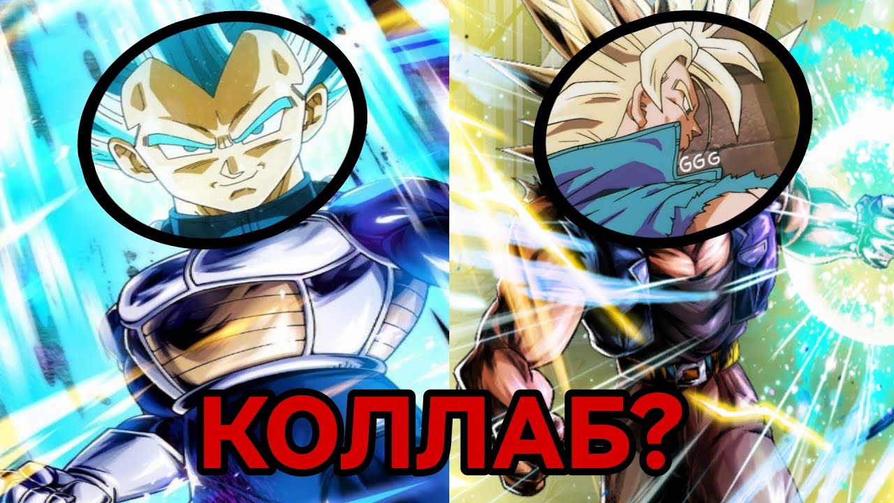 КОЛЛАБ ДБ ЮТУБЕРОВ? Стрим интервью с 