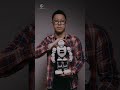 Nobody Talks About The Hidden Dangers Of Ai