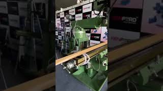 WhatsApp Video 2024 04 25 at 21 32 48 WhatsApp Video 2024 04 25 at 21 32 48