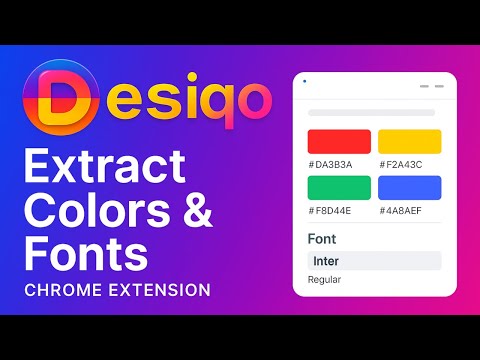 Desiqo video preview 2