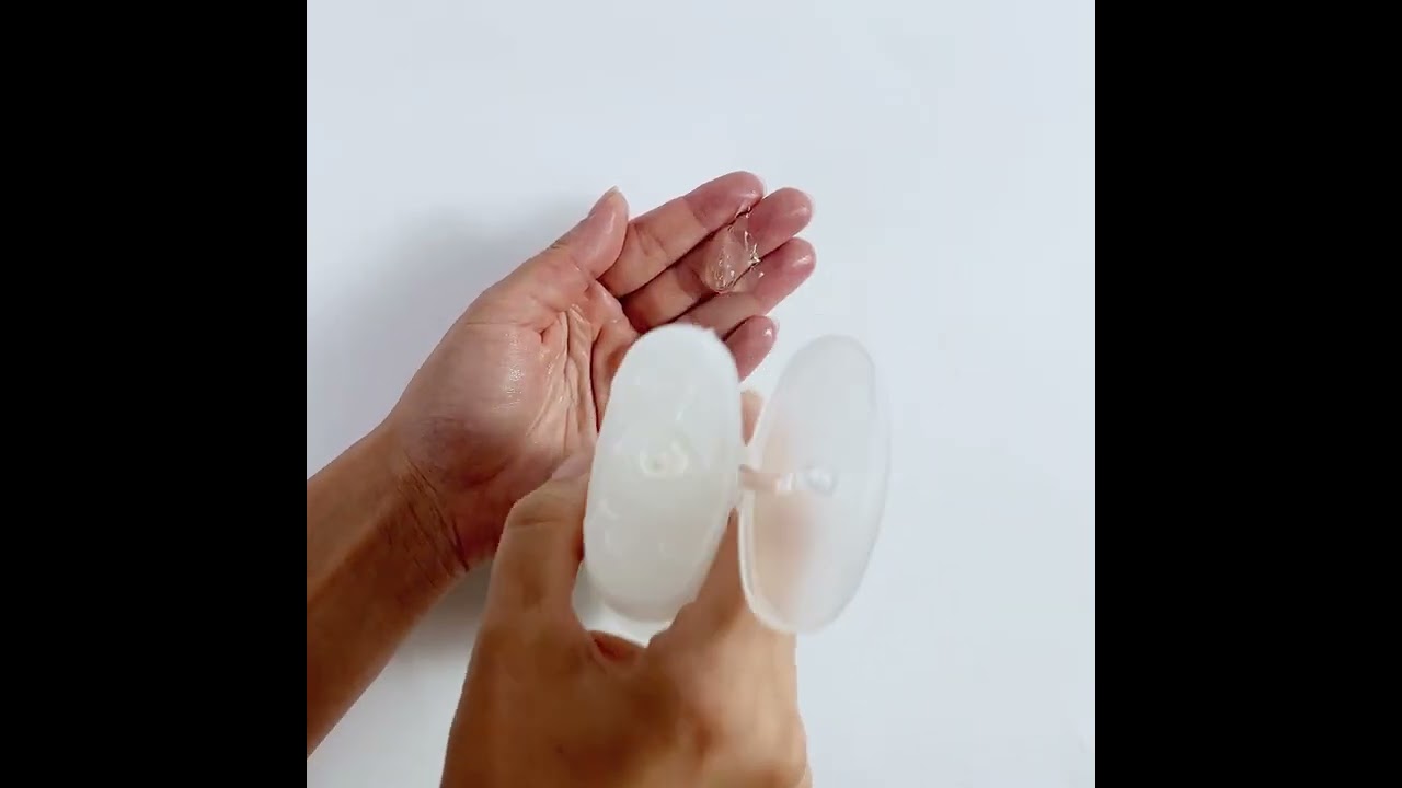 Демакіяж-гель для вмивання проблемної шкіри Purifying Gel 4 in 1