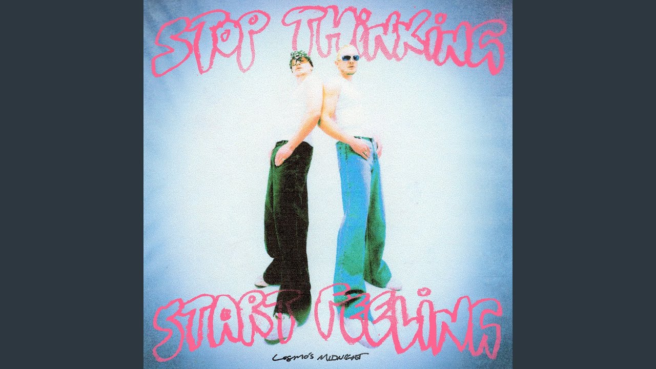 在 YouTube 上觀看「Two Kinds」 在 YouTube 上觀看「Two Kinds」