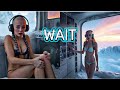 Wait⏳ - short film