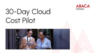 Oracle Cloud Cost Reduction: How a 30-Day Pilot Helps CIOs Find Real Savings
