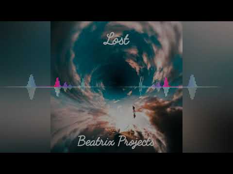 Beatrix - Lost