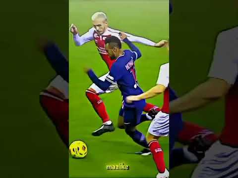 مهارات نيمار على مهرجان وشوش مفبركه