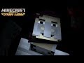 SCARIEST ENDING EVER (Minecraft Story Mode Season 2 Episode 2)