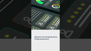 This One App Is Changing How Small Businesses Work #mobileappdevelopment #application