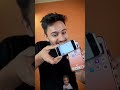 #smartphone #iphone15series #viralshorts #techmaster