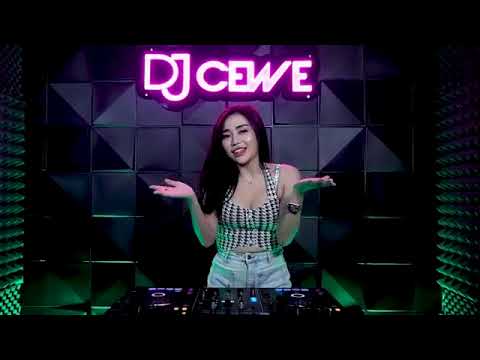 DJ PIPI MIMI X CARTEL REMIX TIK TOK VIRAL 2023 TERBARU