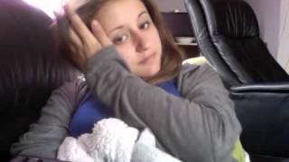 Download Lagu New MP3