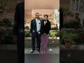 IAS officer Shakti Dubey 🥰❣️ #upscmotvation #upsc #ias #youtubeshorts #shaktidubey