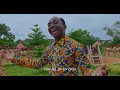 I WILL PRAISE YOU BY DR PAUL ENENCHE AND THE GLORY DOME CHOIR