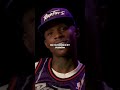 Quando Rondo Funny Asl😂😂 #nbayoungboy #4kt #quandorondo