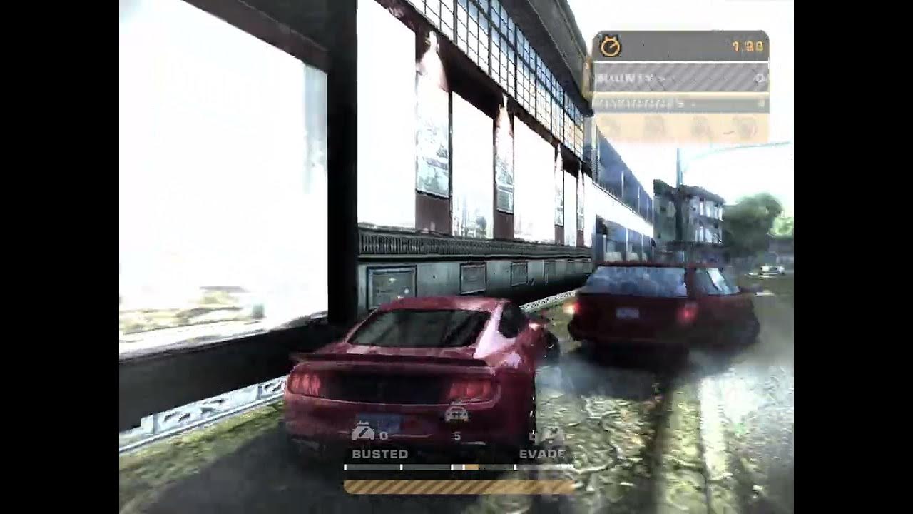 The average MUSTANG owner behavior. - YouTube